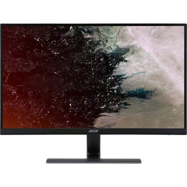 Монитор Acer RG240Ybmiix